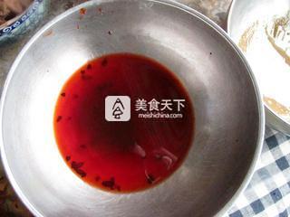 红曲粉250g,红曲米10克是多少