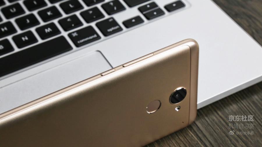 华为畅享7plus可以无线充吗,华为畅享7plus详解