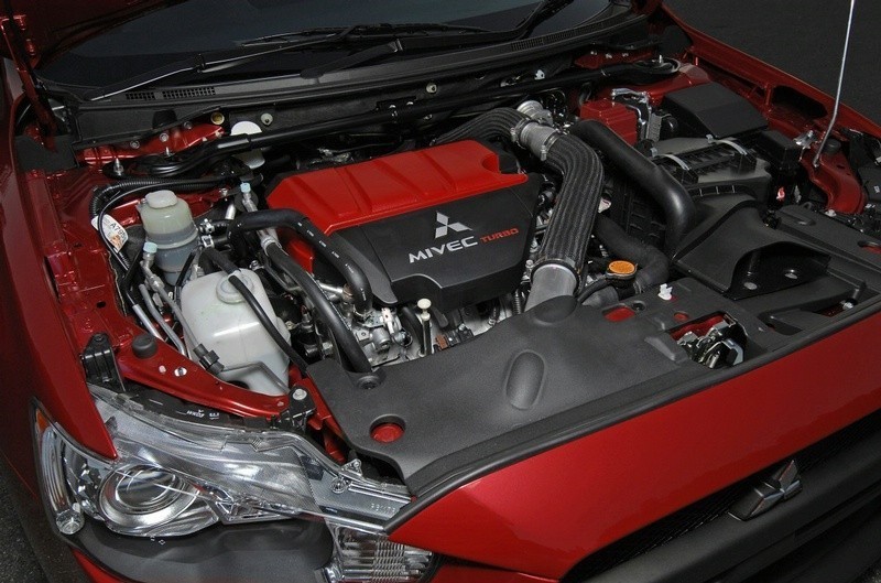 三菱汽车卖得最好的一款,三菱最耐用的一款车