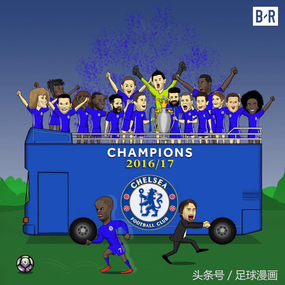 足球漫画意大利,足球漫画国米