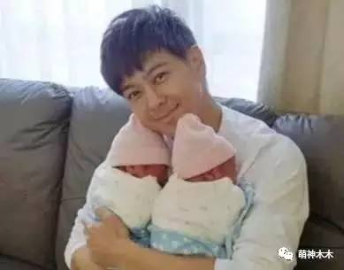 放羊的星星拍戏人物,放羊的星星女演员近况