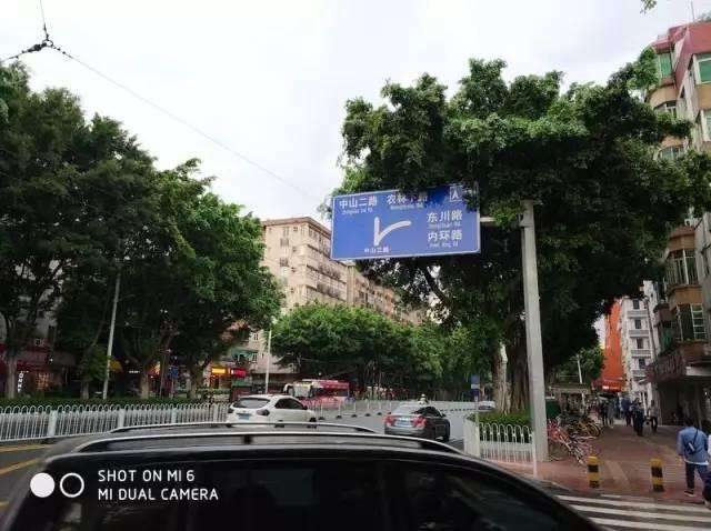 国产双摄像头手机排行,最新款大摄像头手机推荐