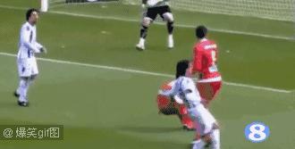 喜欢踢足球的人的感受,喜欢踢足球的人都经历过吧