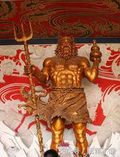 十二生肖的鸡由来与传说,十二生肖由来的儿童故事