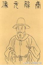 十二生肖的鸡由来与传说,十二生肖由来的儿童故事