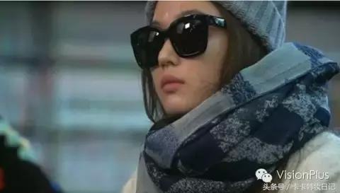 今年最流行的gm眼镜,gm眼镜经典爆款