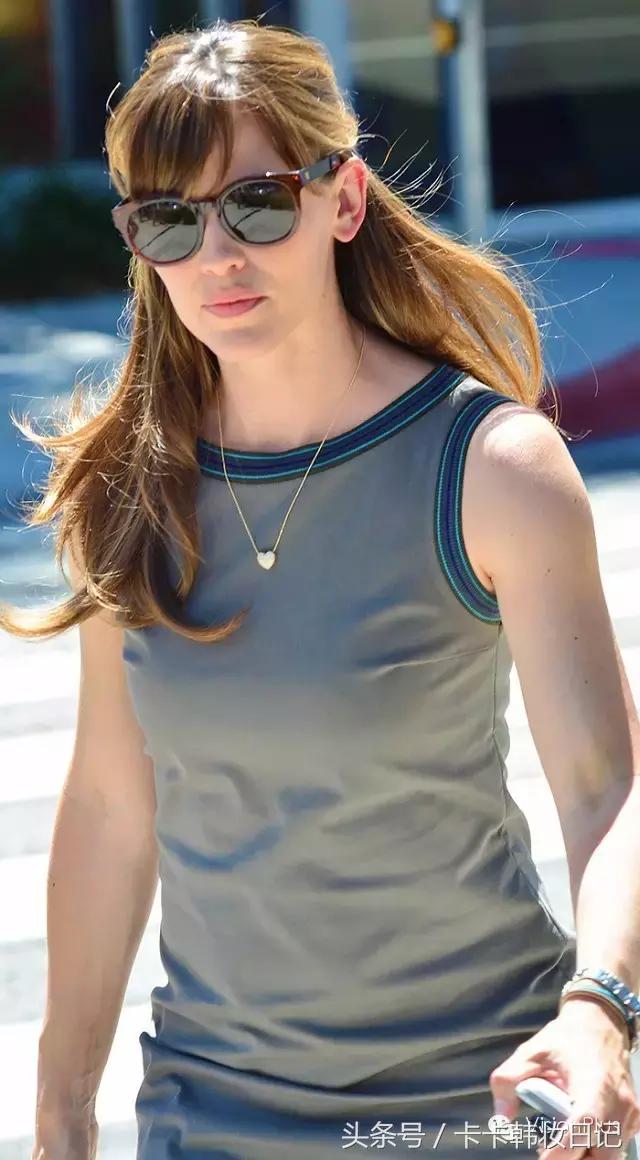 小众品牌眼镜gm,gm最畅销的眼镜