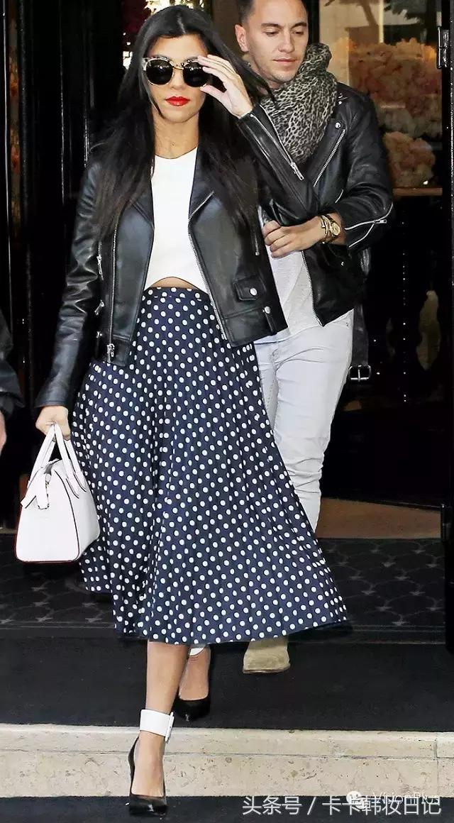 小众品牌眼镜gm,gm最畅销的眼镜