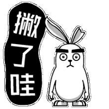 盘点十大爆笑方言场面,盘点那些令人笑岔气的爆笑方言