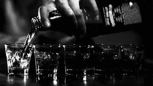 婴儿鞋转卖全新,转卖婴鞋全新