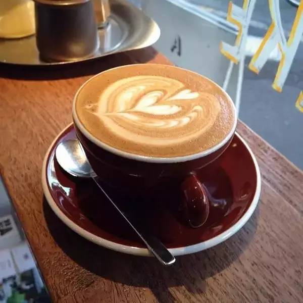 东京值得打卡的咖啡店,东京值得推荐的咖啡厅