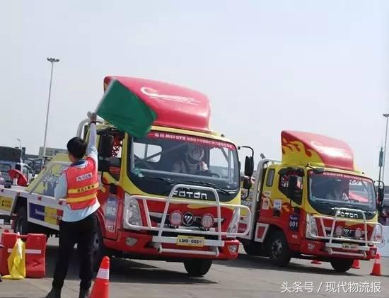 其用九年成行业第一,今又在传化物流“搞事”,凭啥?