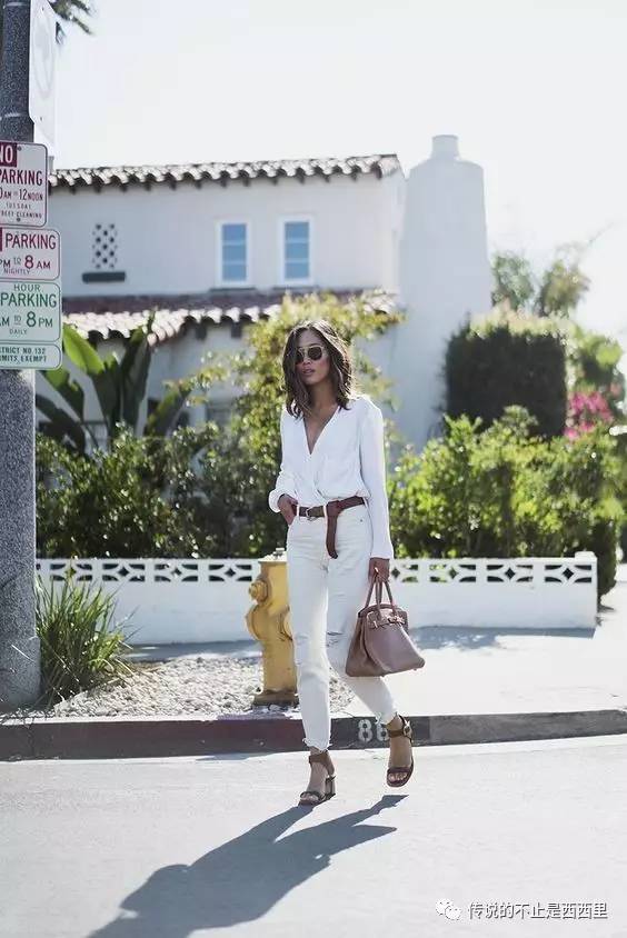 欢乐颂里面的红色外套,欢乐颂礼盒装