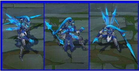 复仇之矛卡莉斯塔还是卡莉丝塔,复仇之矛上单可以吊打哪些英雄