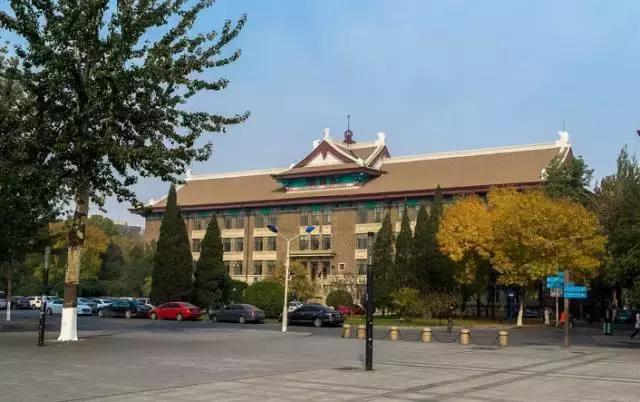 天津值得游玩门票便宜的景点,天津旅游攻略必去景点门票多少钱