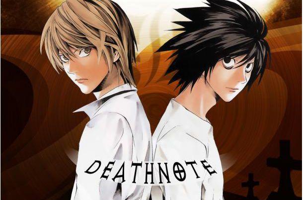 少年jump历代人气角色图,少年jump的发展史