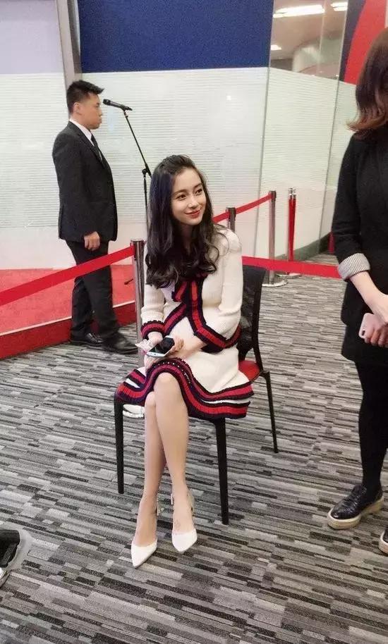 没有许晴郑爽宁静互撕，《花少3》直接变“炫富大赛”了！