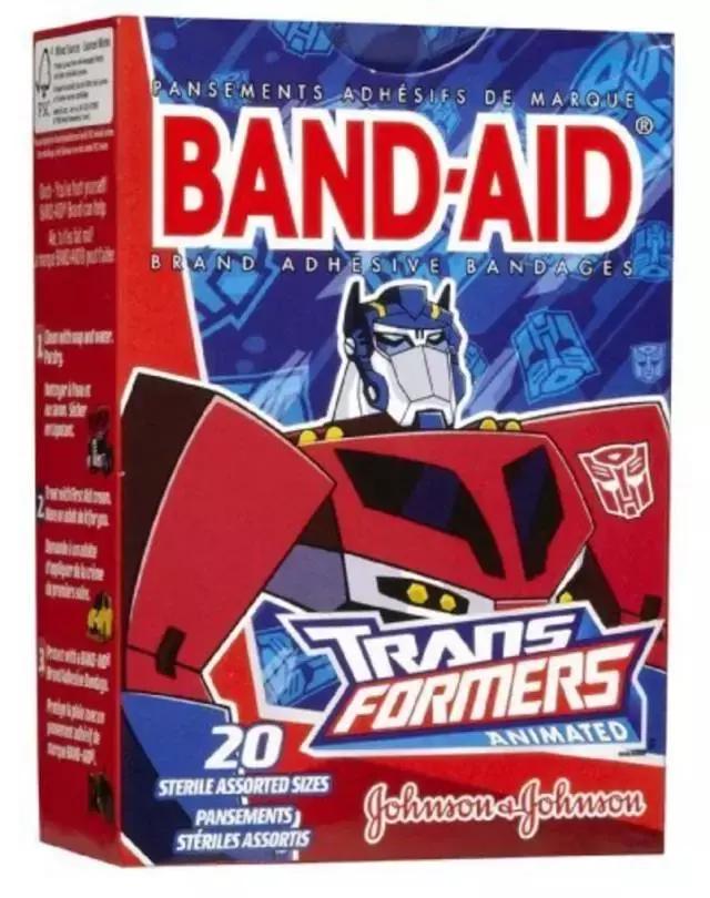 如何查询在美国接种的疫苗,美国儿科疫苗