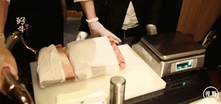 517吃货节全集完整版,517吃货节专场