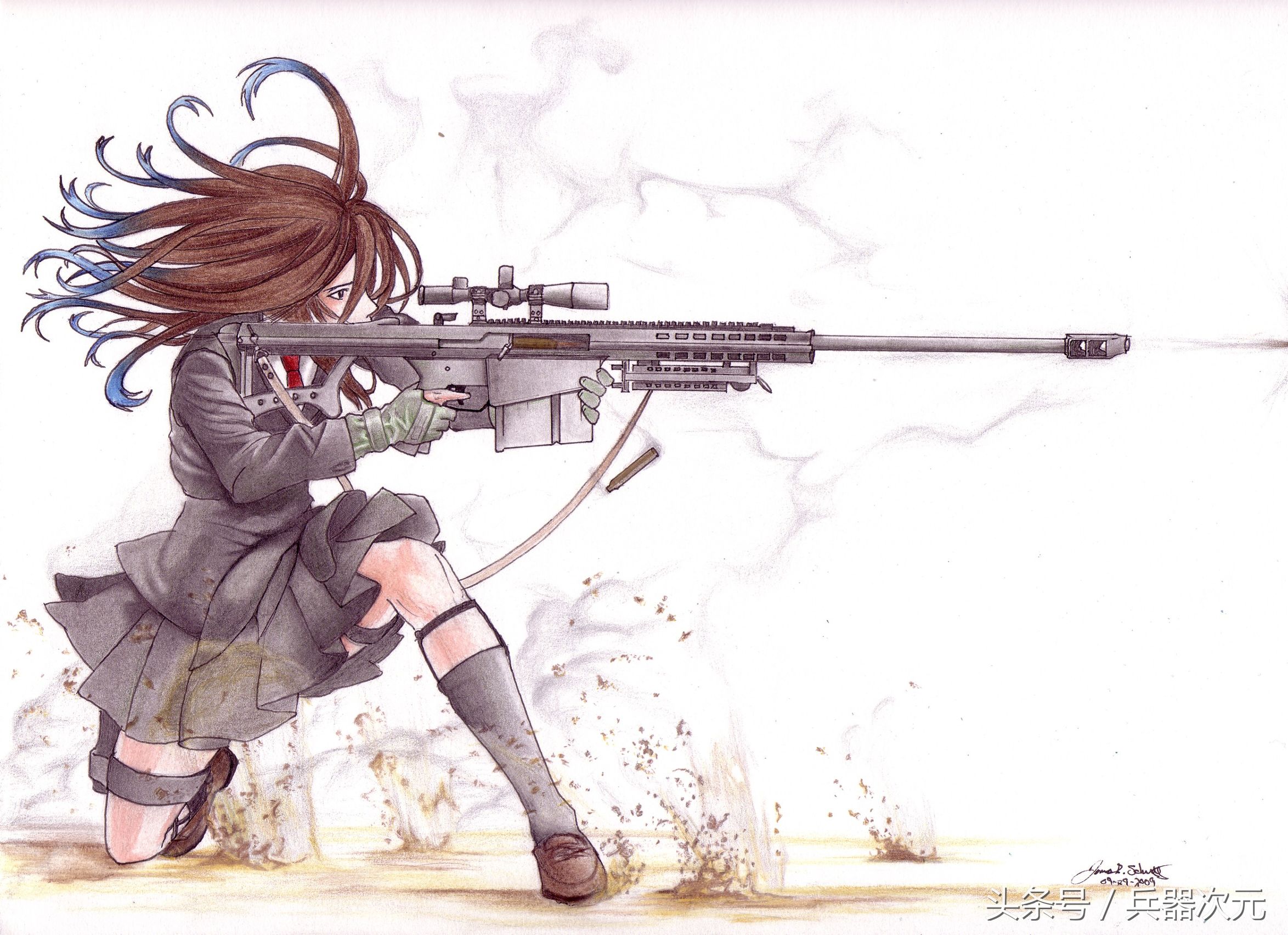 游戏中的跳跃为什么难,游戏中甩狙难吗