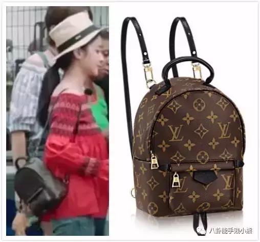 江疏影和娜扎怎么选择,江疏影娜扎海边度假