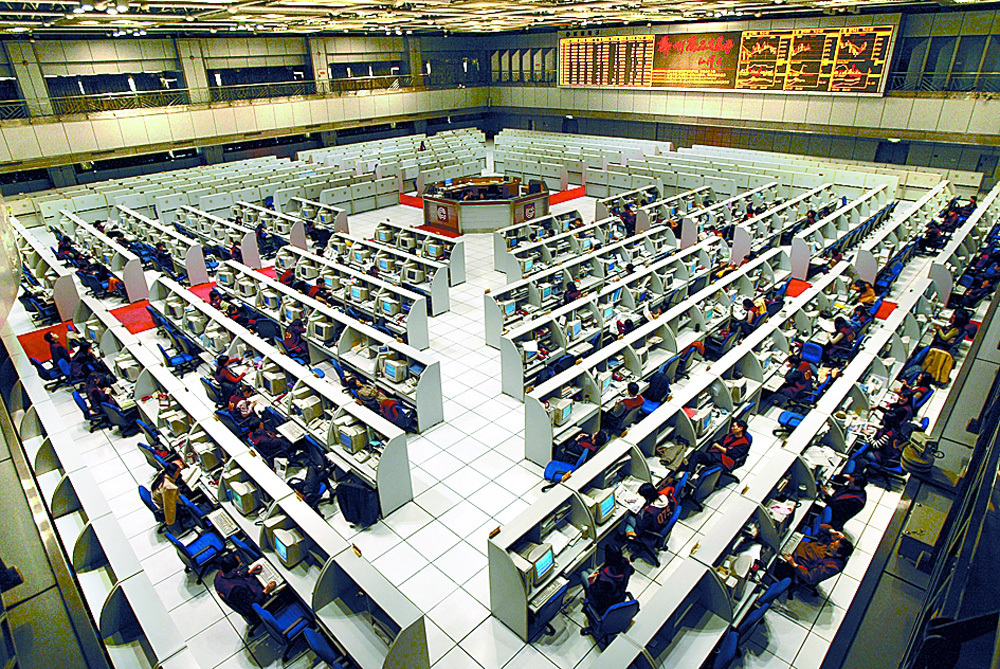 1962年河南郑州发生了什么事件,河南郑州前两年事件通告