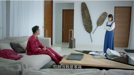 夏日防晒黑,夏日防晒搞起来不怕晒黑