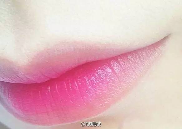 得鲜：好用上天的学生*党**平价口红，一张毛爷爷让你美出天际~