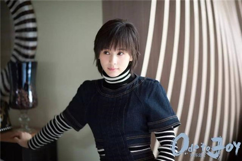 欢乐颂新五美谁最值得期待,欢乐颂五美造型