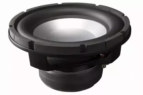 芬朗电子音响,芬朗超薄音响