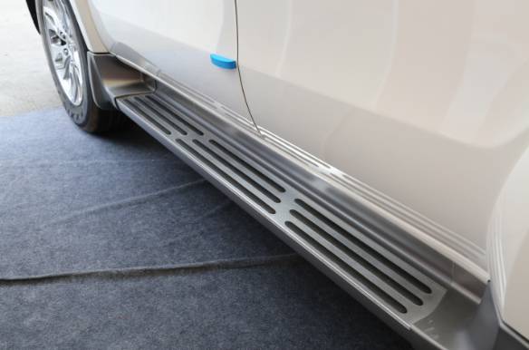 驭胜s350两驱柴油测评,驭胜S350评测