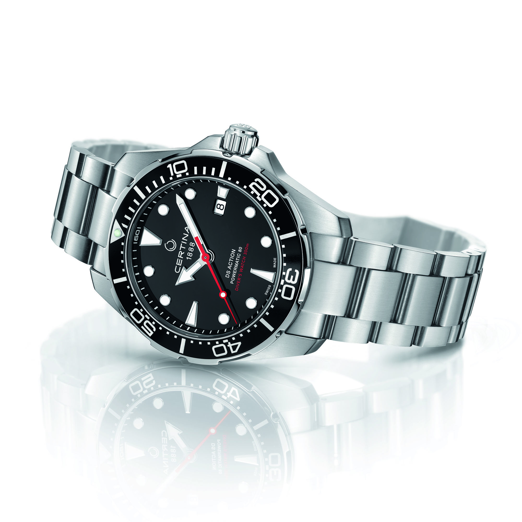 好钢用在刀刃上歌曲,帝舵和泰格豪雅手表哪个好