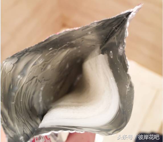 肌美精的面膜好吗,肌美精面膜哪一款好用