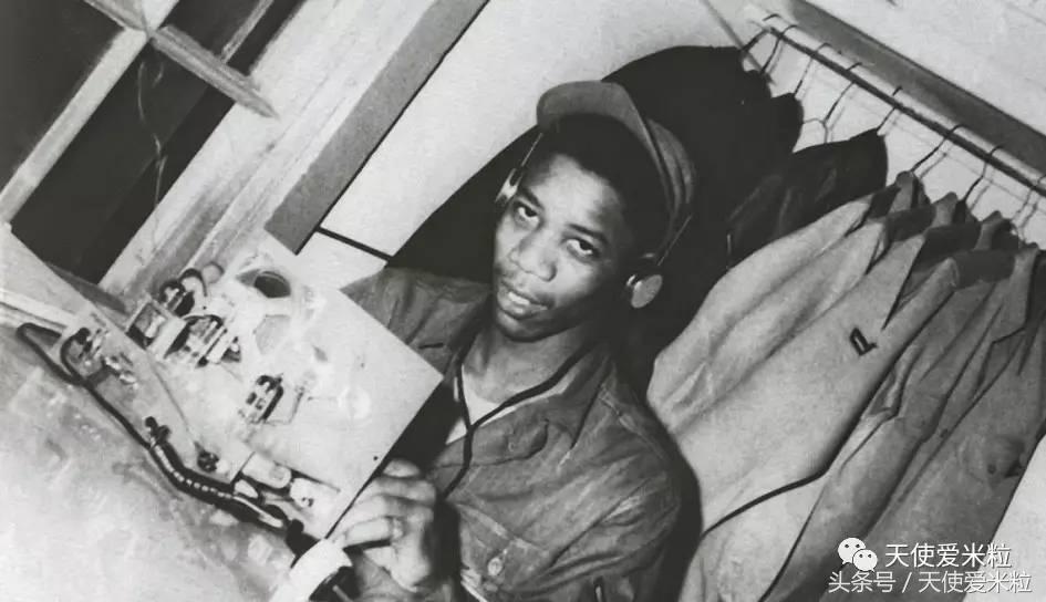 摩根弗里曼获得奥斯卡哪年,摩根弗里曼得过几次奥斯卡