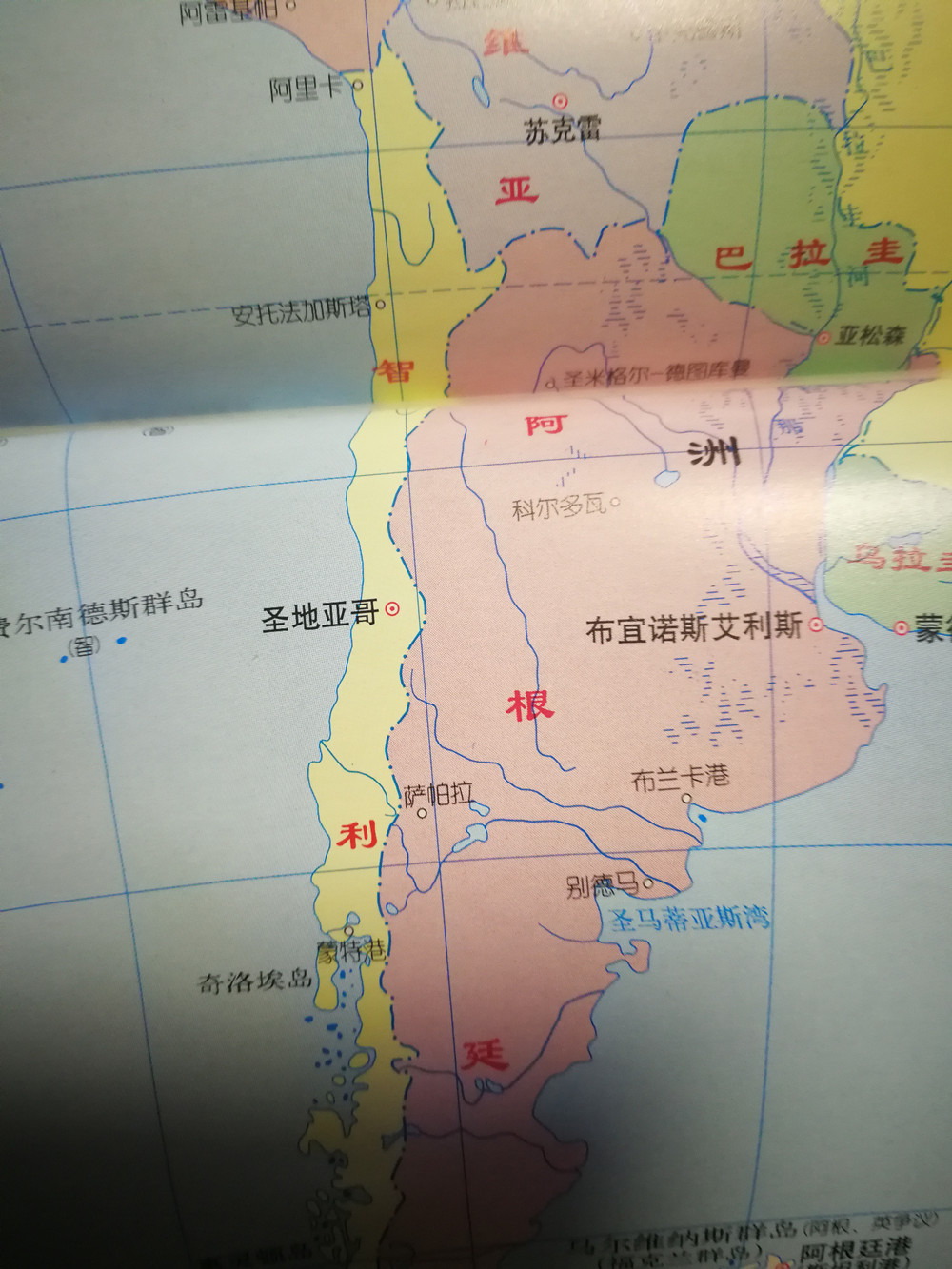 潍坊市东西南北长度,昌邑市东西长南北宽