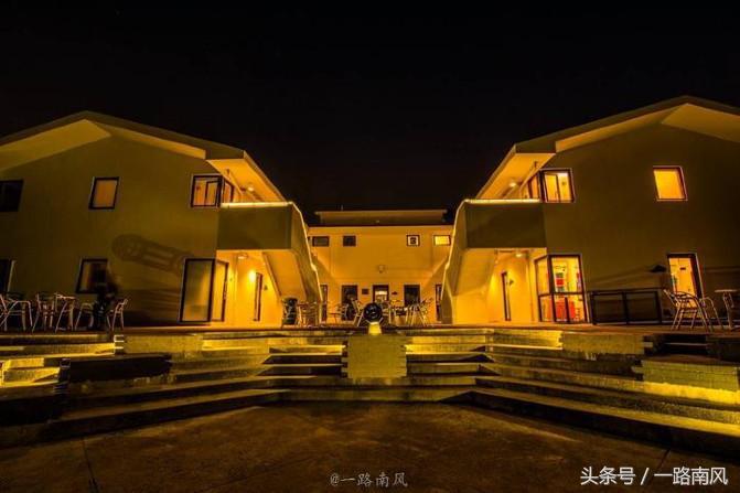 香港好玩景点排行榜前十名,香港游玩好看的风景照