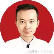 宝宝发烧怎么办教你几招应对手法,宝宝发烧怎么办一招解决