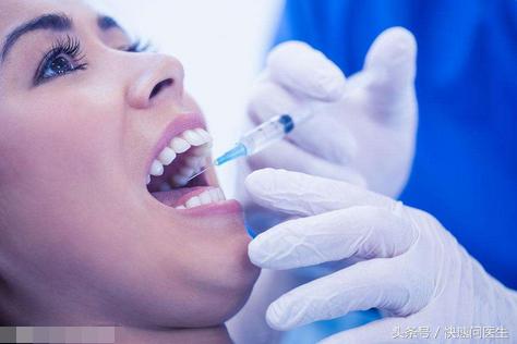 拔牙后疼痛吃什么药比较有效果,拔牙后痛吃什么药