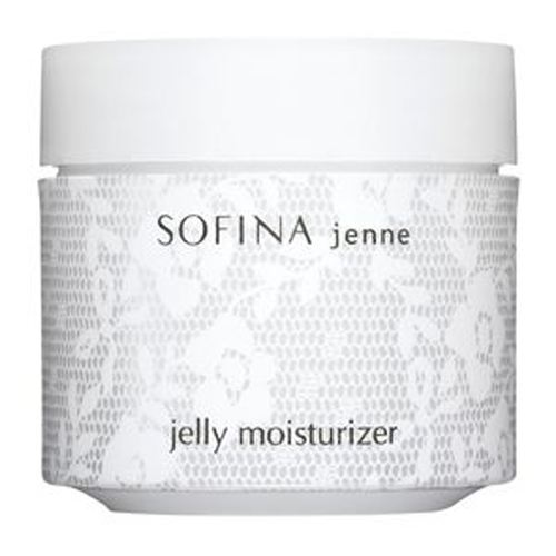 十款适合夏天用的面霜！