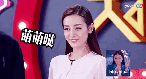 你以为你打的马赛克真有用吗,你以为打上马赛克就真的安全了吗