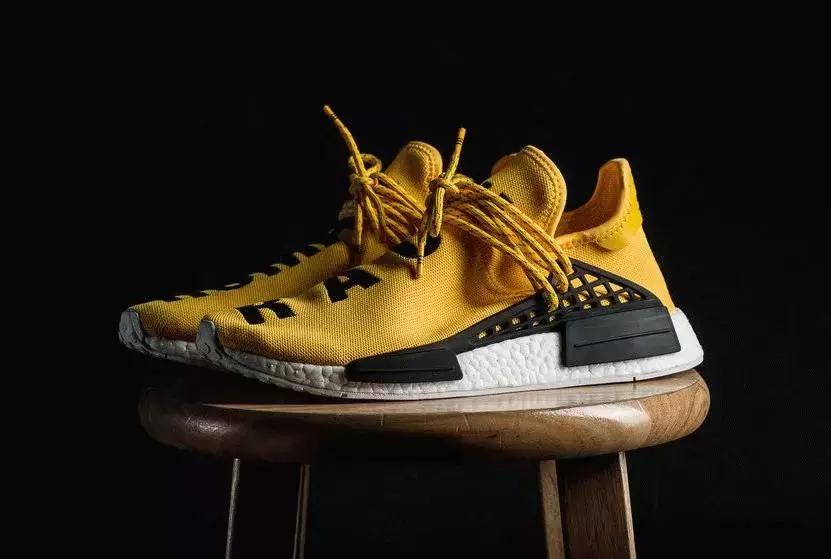 你以为打了马赛克就真的安全了吗,你以为打了马赛克是安全的吗