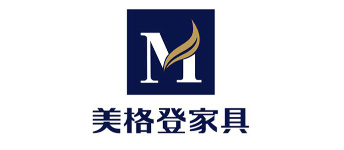 中国欧美实木家具十大名牌,欧美家具十大品牌排名榜