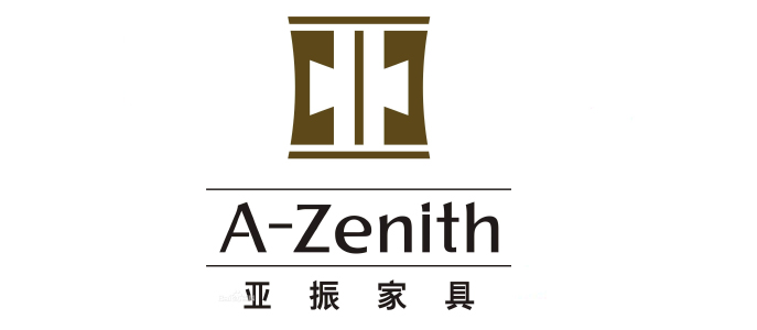 儿童家具国内十大品牌官方排行,欧美高档家具品牌衣柜