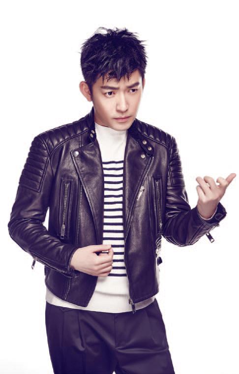 大男孩张博心里住着彼得·潘爱看动漫一碰游戏就停不下来