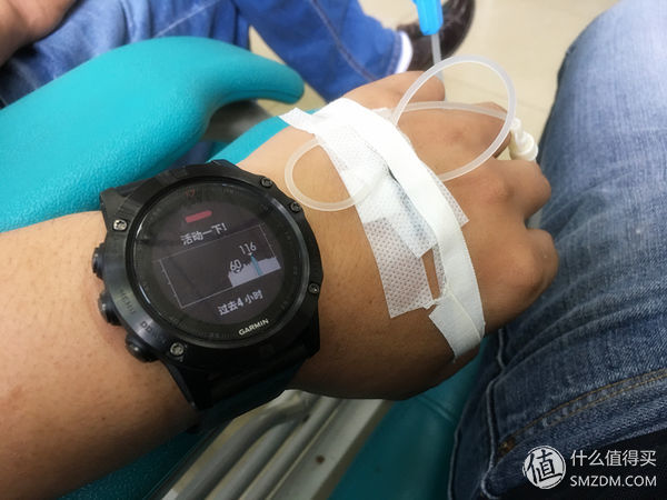 garmin佳明fenix5户外运动手表,佳明手表fenix5x徒步