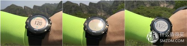garmin佳明fenix5户外运动手表,佳明手表fenix5x徒步