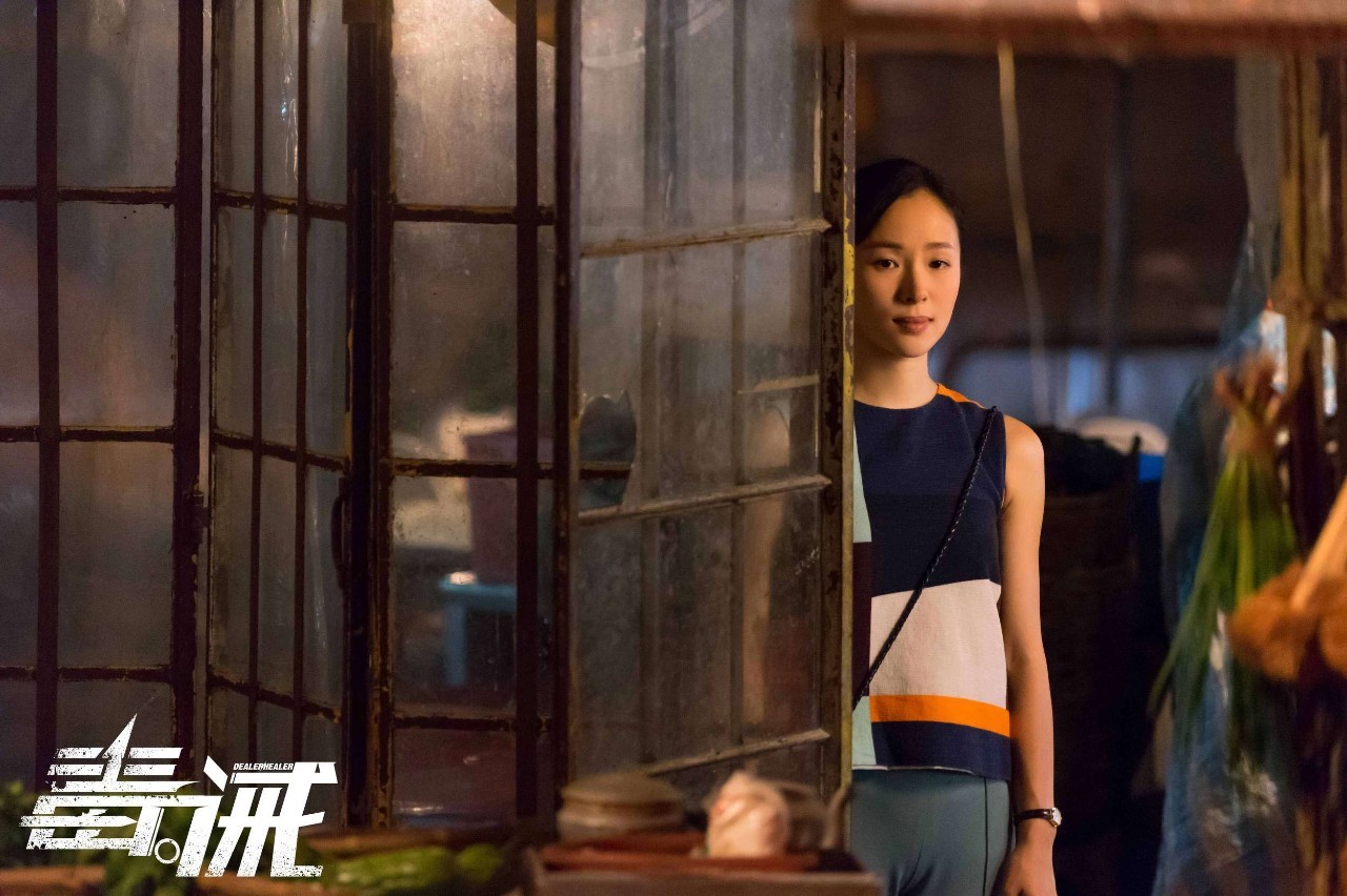 四大影帝飙戏太过瘾了,四大影帝飙戏经典片段