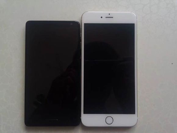 zukedge,zukedge拆机