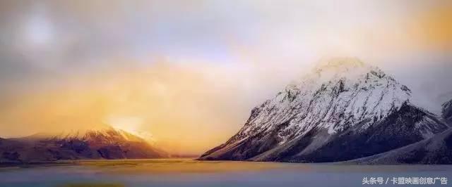 2万5千公里｜跨越半个中国，我们在路上等你