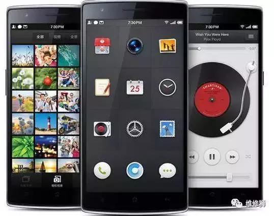 苹果6p锁屏解锁,苹果6p双击唤醒屏幕设置步骤图